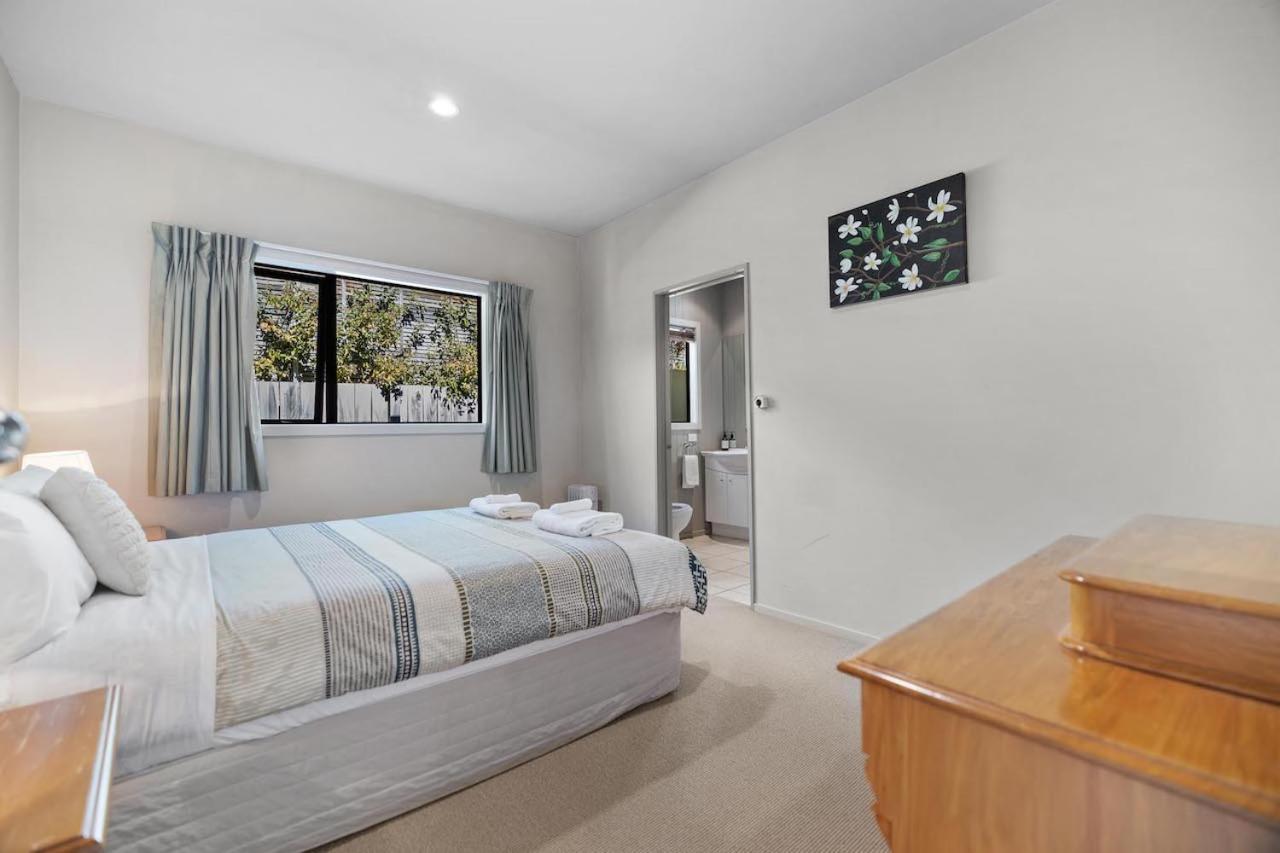 Maytime Cottage - Arrowtown Holiday Home מראה חיצוני תמונה